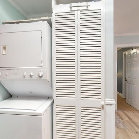Romar Beach Condos 굴프 쇼어스 객실 사진