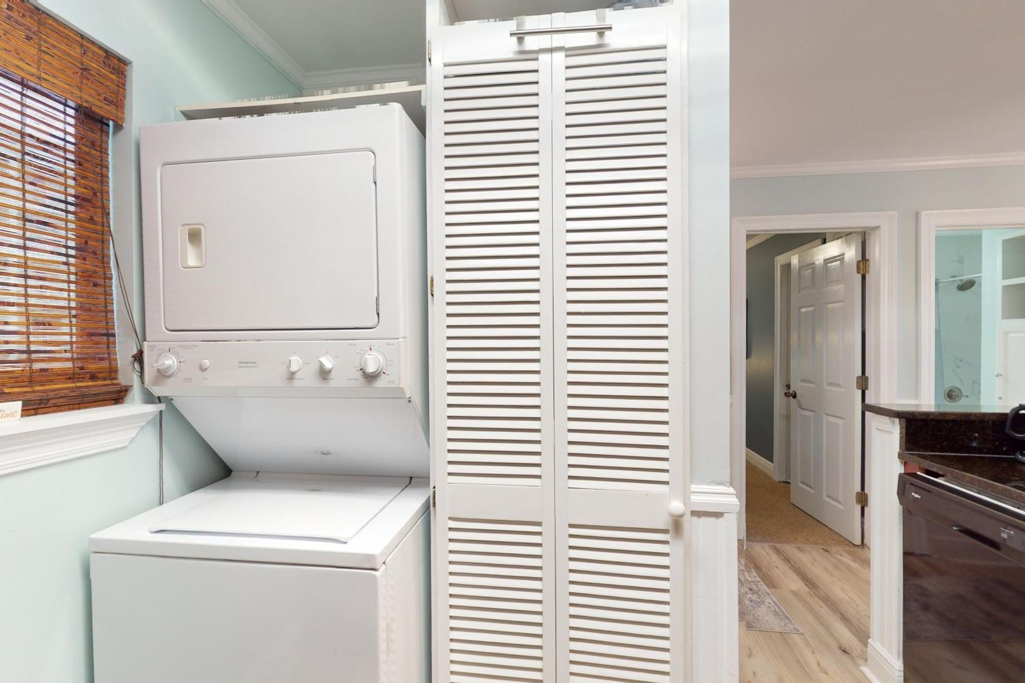 Romar Beach Condos 굴프 쇼어스 객실 사진